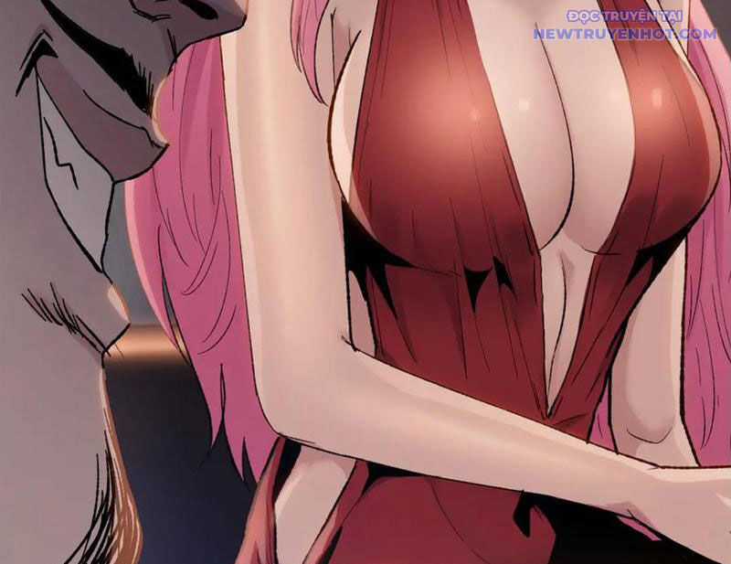 Kẻ Tàn Nhẫn Ngày Tận Thế: Bắt Đầu Dự Trữ Hàng Tỷ Tấn Vật Tư Chương 62 trang 43