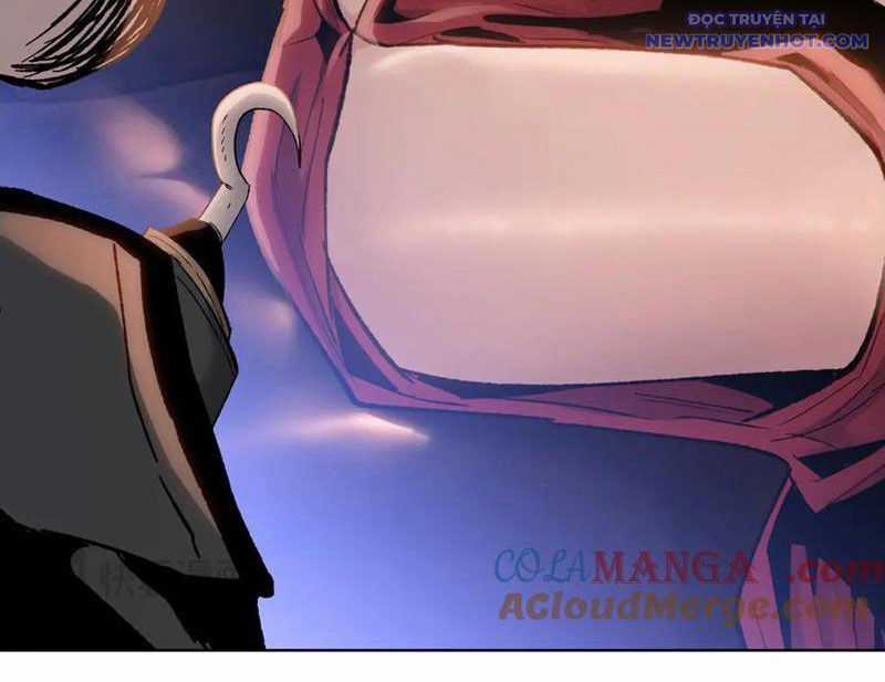 Kẻ Tàn Nhẫn Ngày Tận Thế: Bắt Đầu Dự Trữ Hàng Tỷ Tấn Vật Tư Chương 62 trang 44