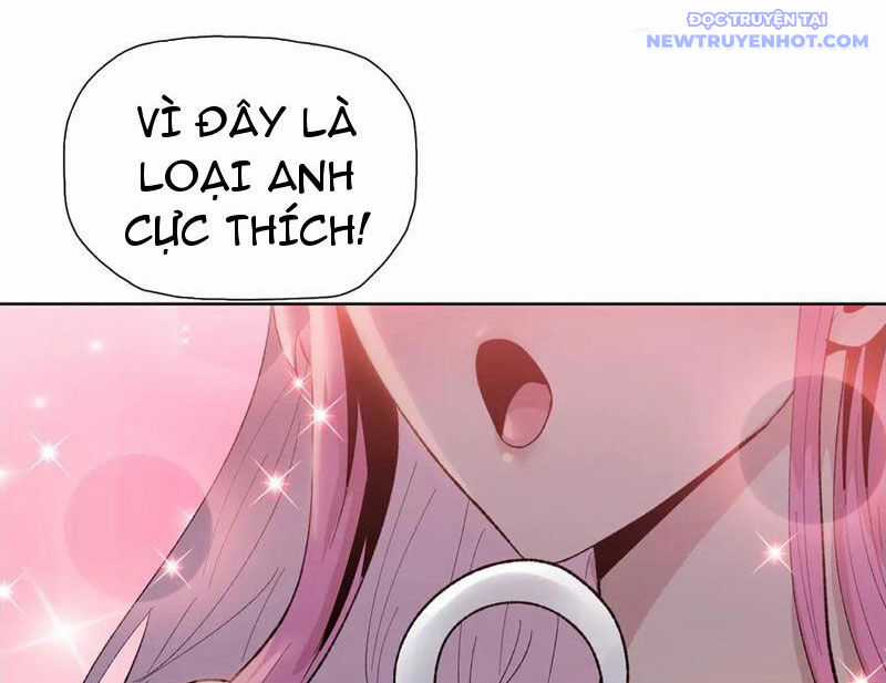 Kẻ Tàn Nhẫn Ngày Tận Thế: Bắt Đầu Dự Trữ Hàng Tỷ Tấn Vật Tư Chương 62 trang 45