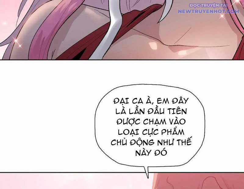 Kẻ Tàn Nhẫn Ngày Tận Thế: Bắt Đầu Dự Trữ Hàng Tỷ Tấn Vật Tư Chương 62 trang 46