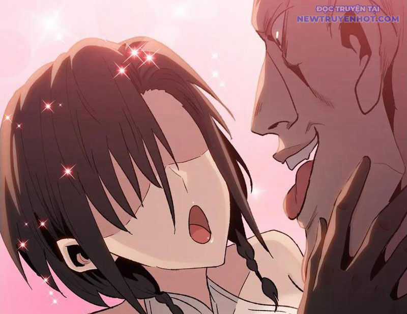 Kẻ Tàn Nhẫn Ngày Tận Thế: Bắt Đầu Dự Trữ Hàng Tỷ Tấn Vật Tư Chương 62 trang 47