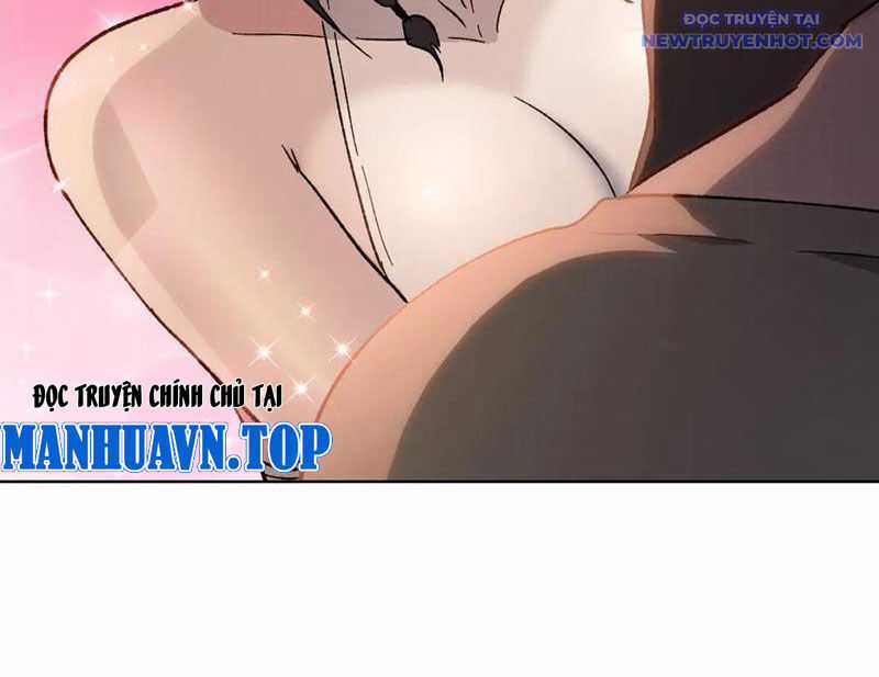 Kẻ Tàn Nhẫn Ngày Tận Thế: Bắt Đầu Dự Trữ Hàng Tỷ Tấn Vật Tư Chương 62 trang 48