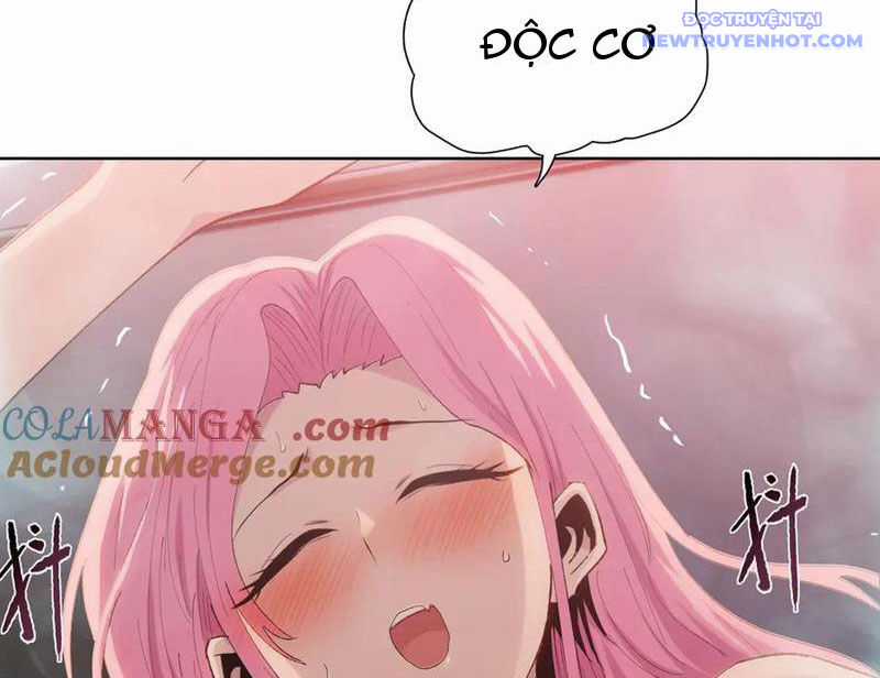 Kẻ Tàn Nhẫn Ngày Tận Thế: Bắt Đầu Dự Trữ Hàng Tỷ Tấn Vật Tư Chương 62 trang 5