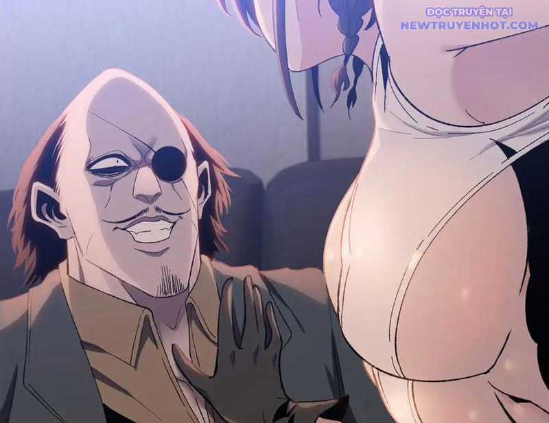 Kẻ Tàn Nhẫn Ngày Tận Thế: Bắt Đầu Dự Trữ Hàng Tỷ Tấn Vật Tư Chương 62 trang 50