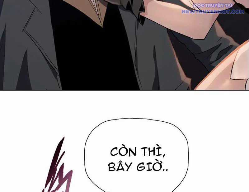 Kẻ Tàn Nhẫn Ngày Tận Thế: Bắt Đầu Dự Trữ Hàng Tỷ Tấn Vật Tư Chương 62 trang 51