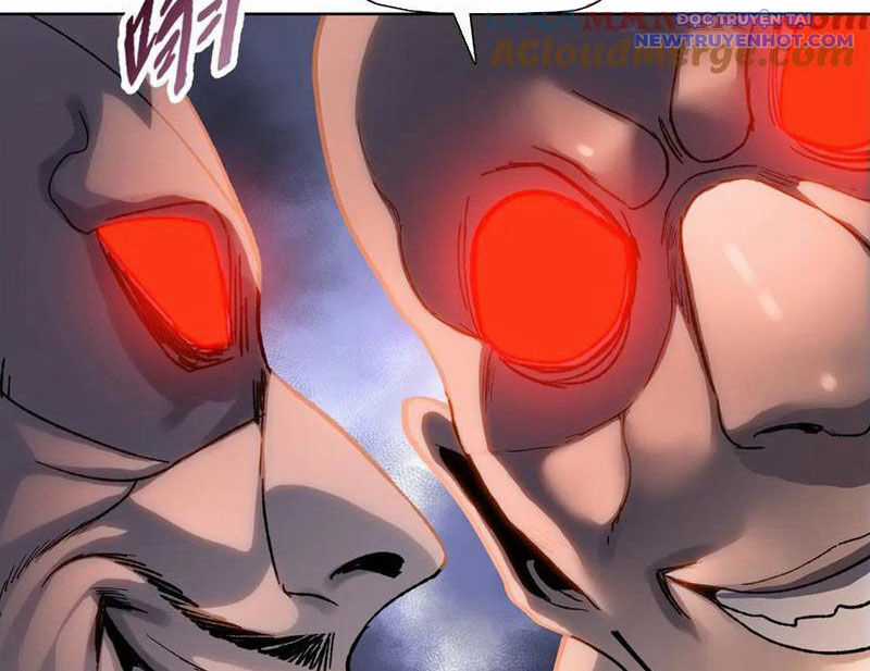 Kẻ Tàn Nhẫn Ngày Tận Thế: Bắt Đầu Dự Trữ Hàng Tỷ Tấn Vật Tư Chương 62 trang 52