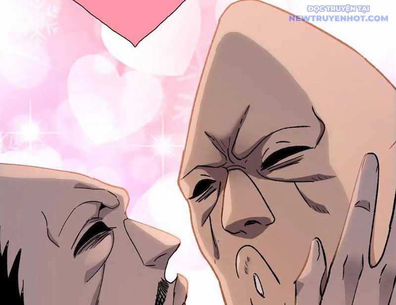 Kẻ Tàn Nhẫn Ngày Tận Thế: Bắt Đầu Dự Trữ Hàng Tỷ Tấn Vật Tư Chương 62 trang 54