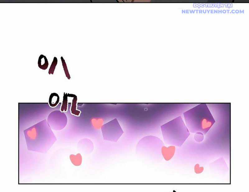 Kẻ Tàn Nhẫn Ngày Tận Thế: Bắt Đầu Dự Trữ Hàng Tỷ Tấn Vật Tư Chương 62 trang 56