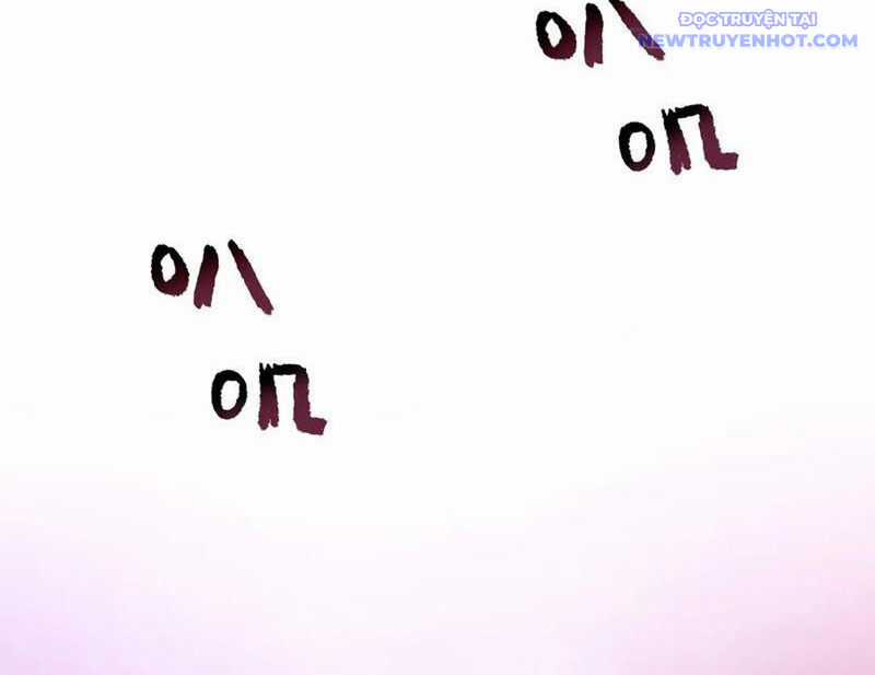 Kẻ Tàn Nhẫn Ngày Tận Thế: Bắt Đầu Dự Trữ Hàng Tỷ Tấn Vật Tư Chương 62 trang 57