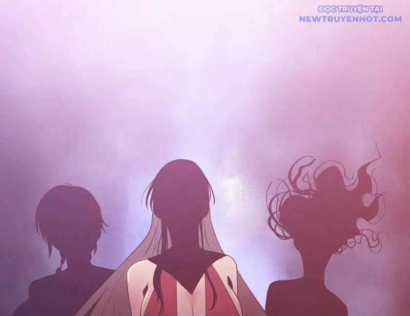 Kẻ Tàn Nhẫn Ngày Tận Thế: Bắt Đầu Dự Trữ Hàng Tỷ Tấn Vật Tư Chương 62 trang 58