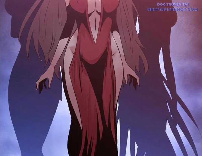 Kẻ Tàn Nhẫn Ngày Tận Thế: Bắt Đầu Dự Trữ Hàng Tỷ Tấn Vật Tư Chương 62 trang 59