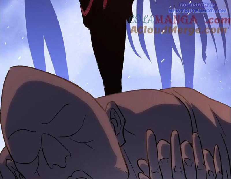 Kẻ Tàn Nhẫn Ngày Tận Thế: Bắt Đầu Dự Trữ Hàng Tỷ Tấn Vật Tư Chương 62 trang 60