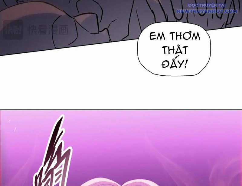 Kẻ Tàn Nhẫn Ngày Tận Thế: Bắt Đầu Dự Trữ Hàng Tỷ Tấn Vật Tư Chương 62 trang 61