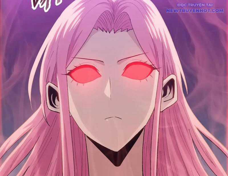 Kẻ Tàn Nhẫn Ngày Tận Thế: Bắt Đầu Dự Trữ Hàng Tỷ Tấn Vật Tư Chương 62 trang 62