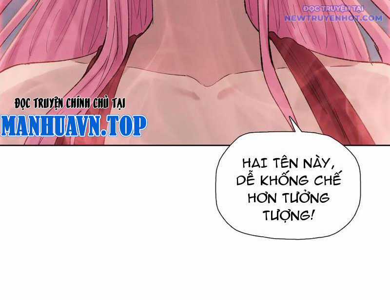 Kẻ Tàn Nhẫn Ngày Tận Thế: Bắt Đầu Dự Trữ Hàng Tỷ Tấn Vật Tư Chương 62 trang 63