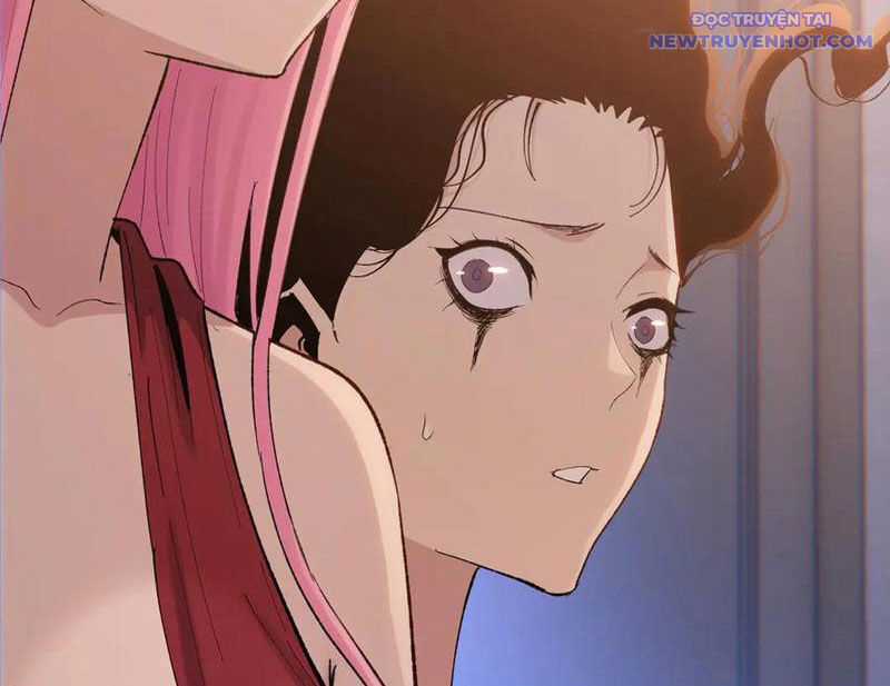 Kẻ Tàn Nhẫn Ngày Tận Thế: Bắt Đầu Dự Trữ Hàng Tỷ Tấn Vật Tư Chương 62 trang 65