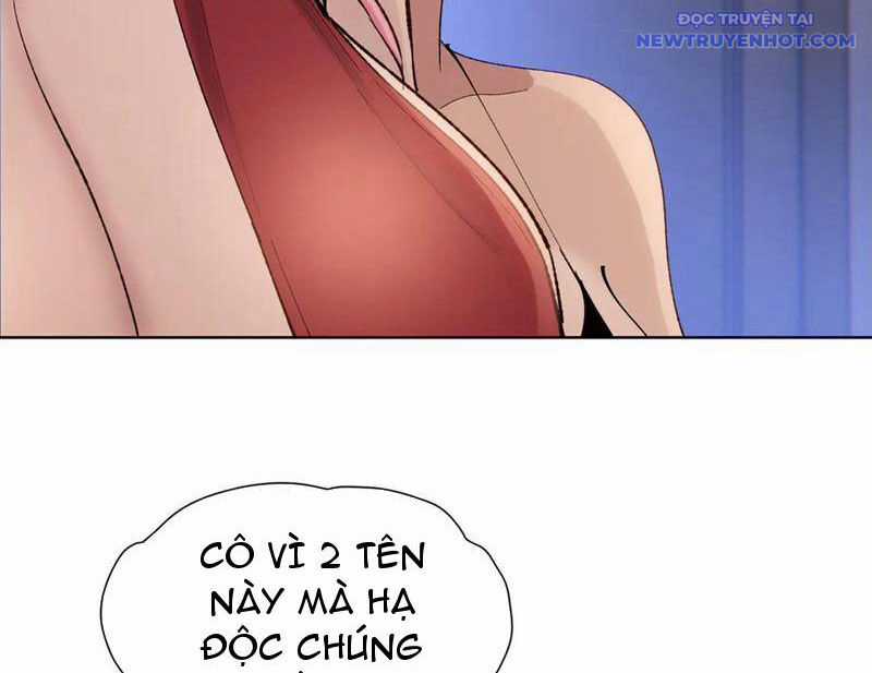 Kẻ Tàn Nhẫn Ngày Tận Thế: Bắt Đầu Dự Trữ Hàng Tỷ Tấn Vật Tư Chương 62 trang 66