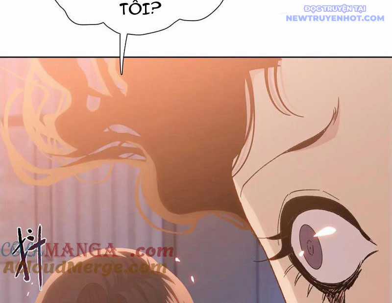 Kẻ Tàn Nhẫn Ngày Tận Thế: Bắt Đầu Dự Trữ Hàng Tỷ Tấn Vật Tư Chương 62 trang 67