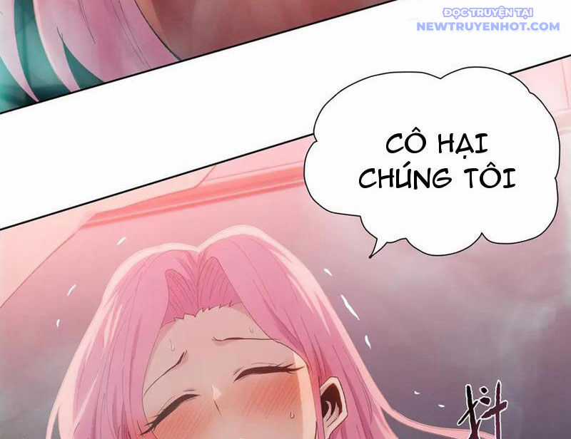 Kẻ Tàn Nhẫn Ngày Tận Thế: Bắt Đầu Dự Trữ Hàng Tỷ Tấn Vật Tư Chương 62 trang 7