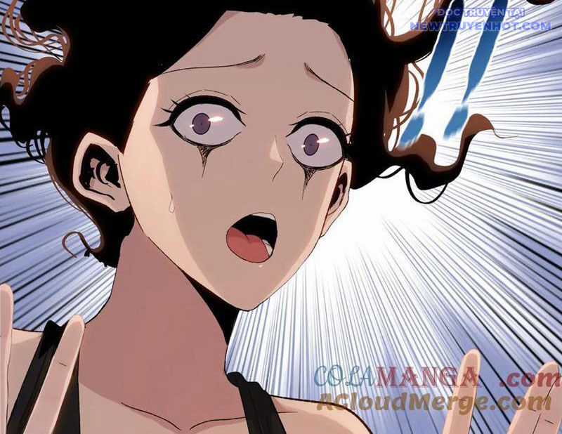 Kẻ Tàn Nhẫn Ngày Tận Thế: Bắt Đầu Dự Trữ Hàng Tỷ Tấn Vật Tư Chương 62 trang 71