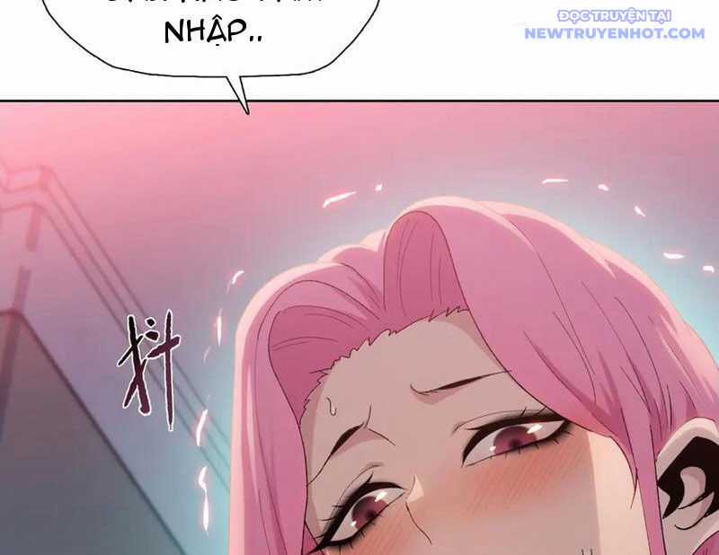 Kẻ Tàn Nhẫn Ngày Tận Thế: Bắt Đầu Dự Trữ Hàng Tỷ Tấn Vật Tư Chương 62 trang 74