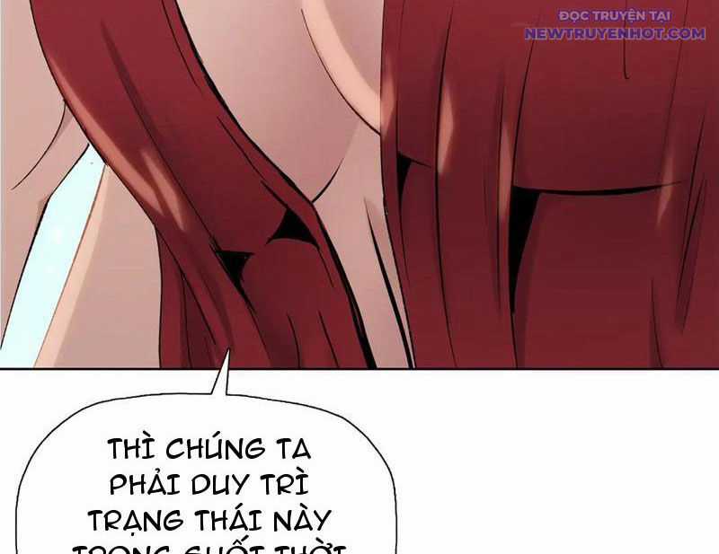 Kẻ Tàn Nhẫn Ngày Tận Thế: Bắt Đầu Dự Trữ Hàng Tỷ Tấn Vật Tư Chương 62 trang 76