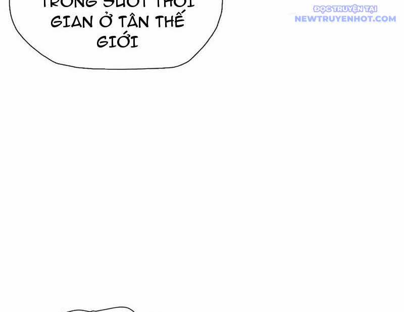 Kẻ Tàn Nhẫn Ngày Tận Thế: Bắt Đầu Dự Trữ Hàng Tỷ Tấn Vật Tư Chương 62 trang 77