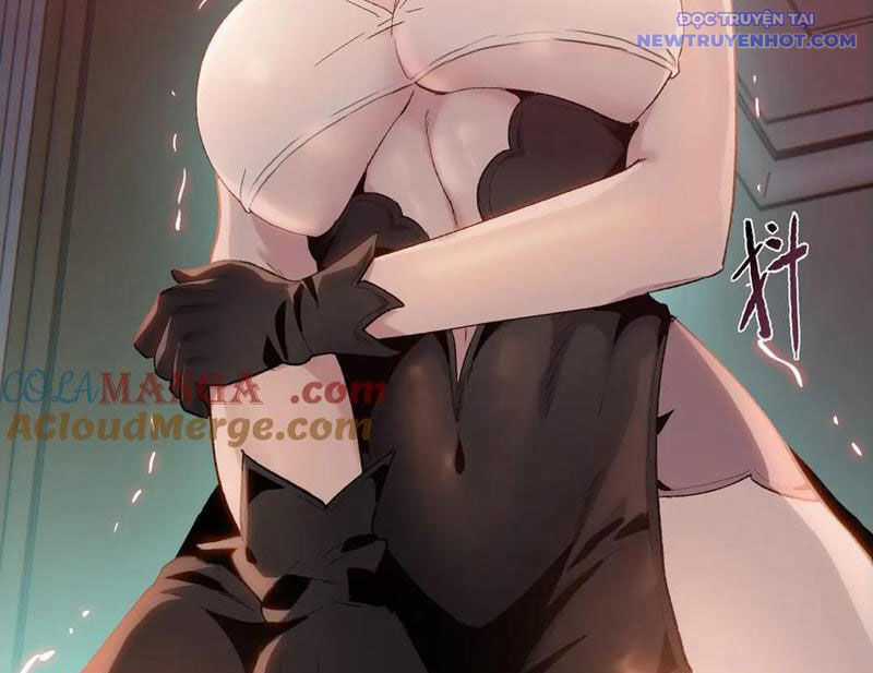 Kẻ Tàn Nhẫn Ngày Tận Thế: Bắt Đầu Dự Trữ Hàng Tỷ Tấn Vật Tư Chương 62 trang 79