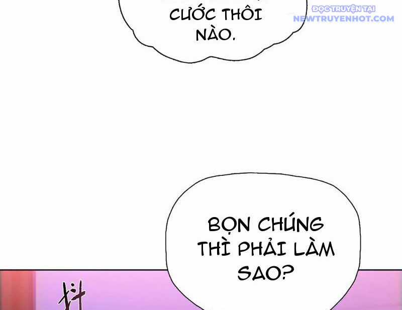 Kẻ Tàn Nhẫn Ngày Tận Thế: Bắt Đầu Dự Trữ Hàng Tỷ Tấn Vật Tư Chương 62 trang 81