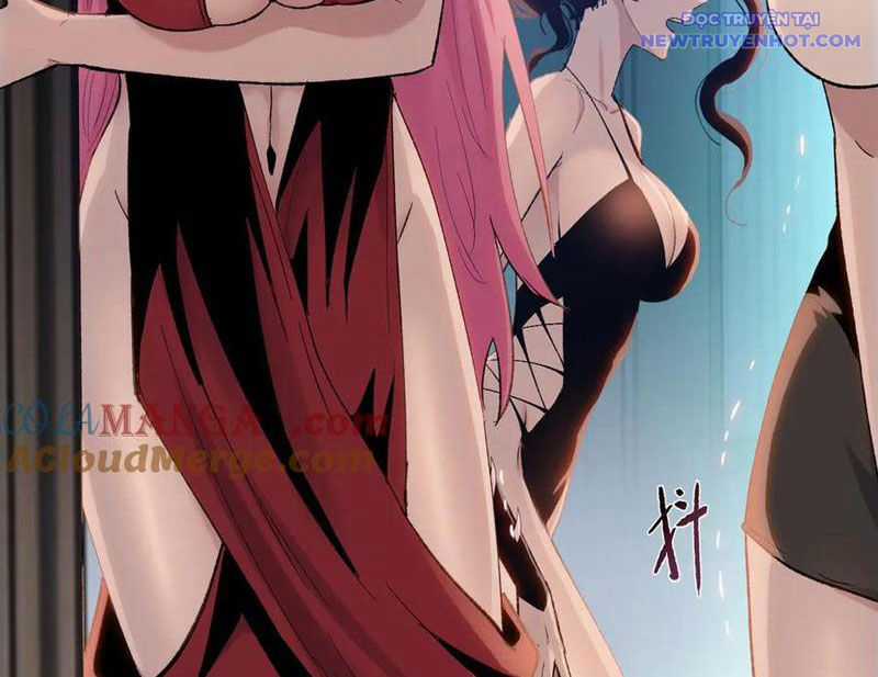 Kẻ Tàn Nhẫn Ngày Tận Thế: Bắt Đầu Dự Trữ Hàng Tỷ Tấn Vật Tư Chương 62 trang 83