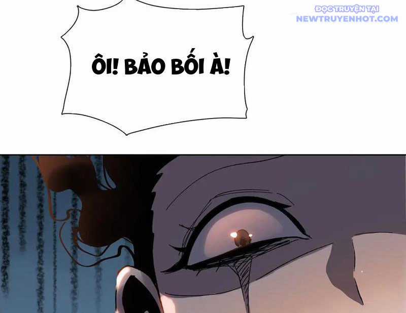 Kẻ Tàn Nhẫn Ngày Tận Thế: Bắt Đầu Dự Trữ Hàng Tỷ Tấn Vật Tư Chương 62 trang 85