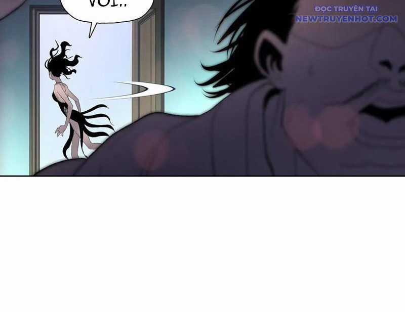 Kẻ Tàn Nhẫn Ngày Tận Thế: Bắt Đầu Dự Trữ Hàng Tỷ Tấn Vật Tư Chương 62 trang 88