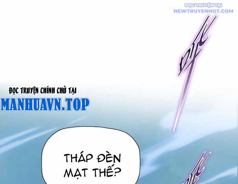 Kẻ Tàn Nhẫn Ngày Tận Thế: Bắt Đầu Dự Trữ Hàng Tỷ Tấn Vật Tư Chương 62 trang 89