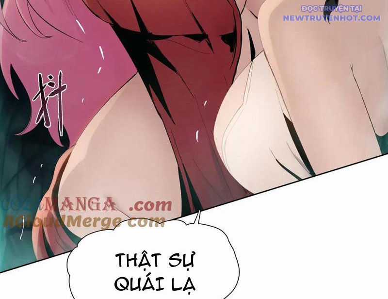 Kẻ Tàn Nhẫn Ngày Tận Thế: Bắt Đầu Dự Trữ Hàng Tỷ Tấn Vật Tư Chương 62 trang 9