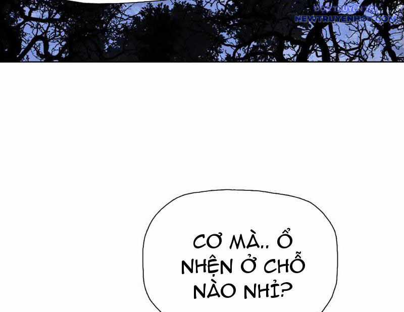 Kẻ Tàn Nhẫn Ngày Tận Thế: Bắt Đầu Dự Trữ Hàng Tỷ Tấn Vật Tư Chương 62 trang 92