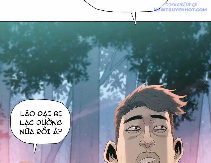 Kẻ Tàn Nhẫn Ngày Tận Thế: Bắt Đầu Dự Trữ Hàng Tỷ Tấn Vật Tư Chương 62 trang 93