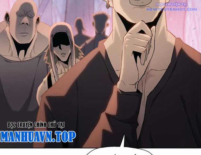 Kẻ Tàn Nhẫn Ngày Tận Thế: Bắt Đầu Dự Trữ Hàng Tỷ Tấn Vật Tư Chương 62 trang 94