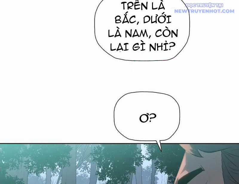 Kẻ Tàn Nhẫn Ngày Tận Thế: Bắt Đầu Dự Trữ Hàng Tỷ Tấn Vật Tư Chương 62 trang 95