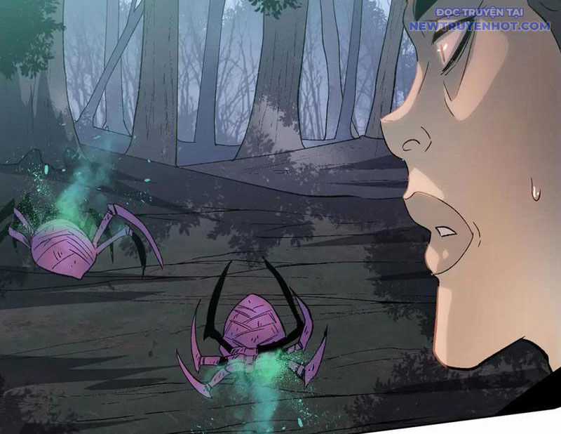 Kẻ Tàn Nhẫn Ngày Tận Thế: Bắt Đầu Dự Trữ Hàng Tỷ Tấn Vật Tư Chương 62 trang 96