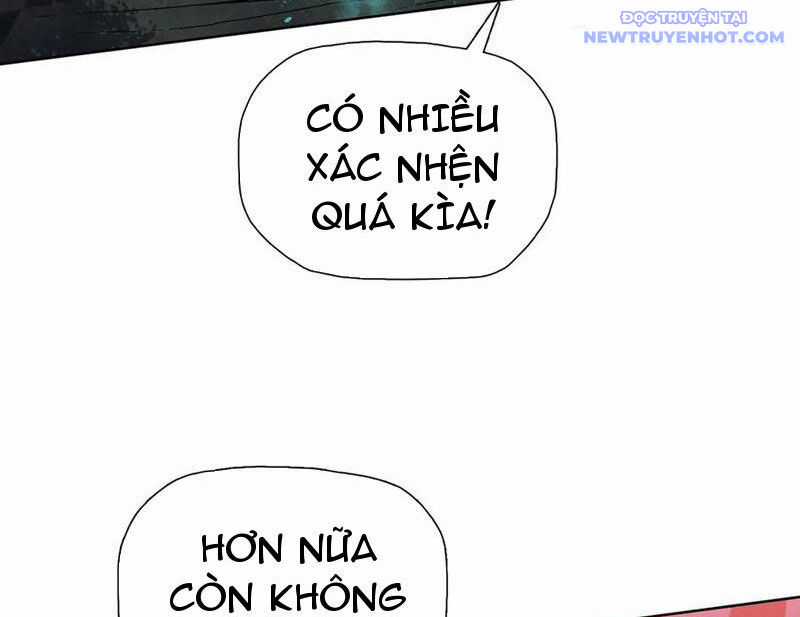 Kẻ Tàn Nhẫn Ngày Tận Thế: Bắt Đầu Dự Trữ Hàng Tỷ Tấn Vật Tư Chương 62 trang 97