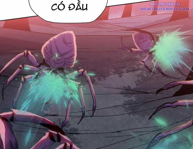 Kẻ Tàn Nhẫn Ngày Tận Thế: Bắt Đầu Dự Trữ Hàng Tỷ Tấn Vật Tư Chương 62 trang 98