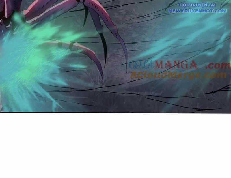 Kẻ Tàn Nhẫn Ngày Tận Thế: Bắt Đầu Dự Trữ Hàng Tỷ Tấn Vật Tư Chương 62 trang 99