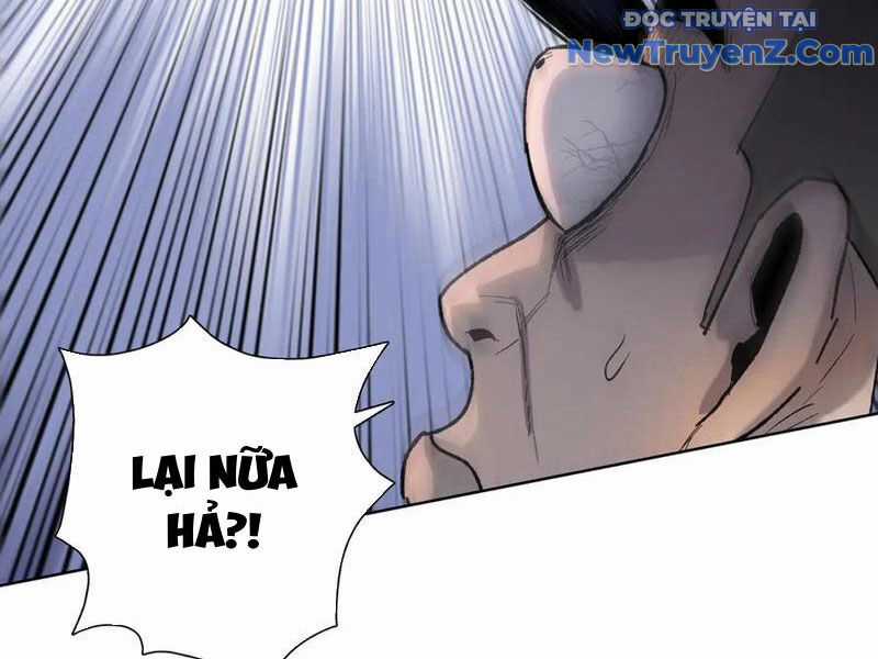 Kẻ Tàn Nhẫn Ngày Tận Thế: Bắt Đầu Dự Trữ Hàng Tỷ Tấn Vật Tư Chương 64 trang 10