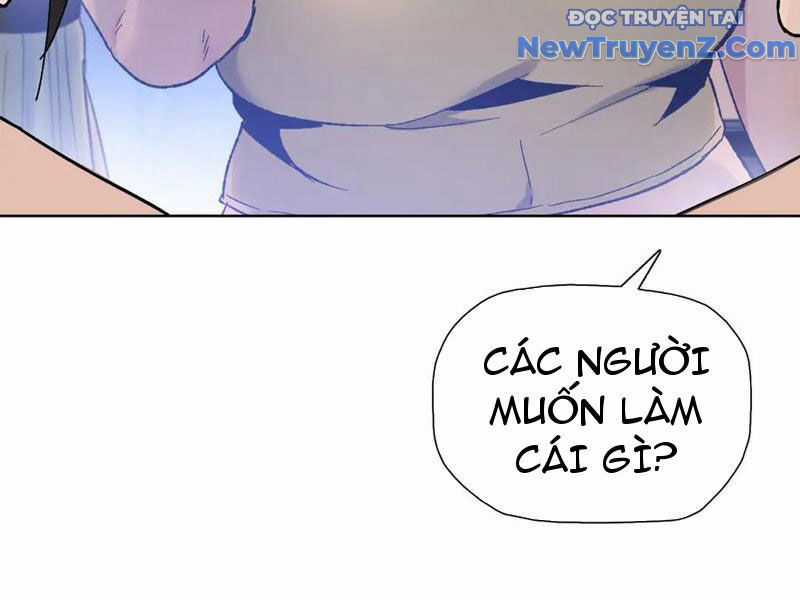 Kẻ Tàn Nhẫn Ngày Tận Thế: Bắt Đầu Dự Trữ Hàng Tỷ Tấn Vật Tư Chương 64 trang 100