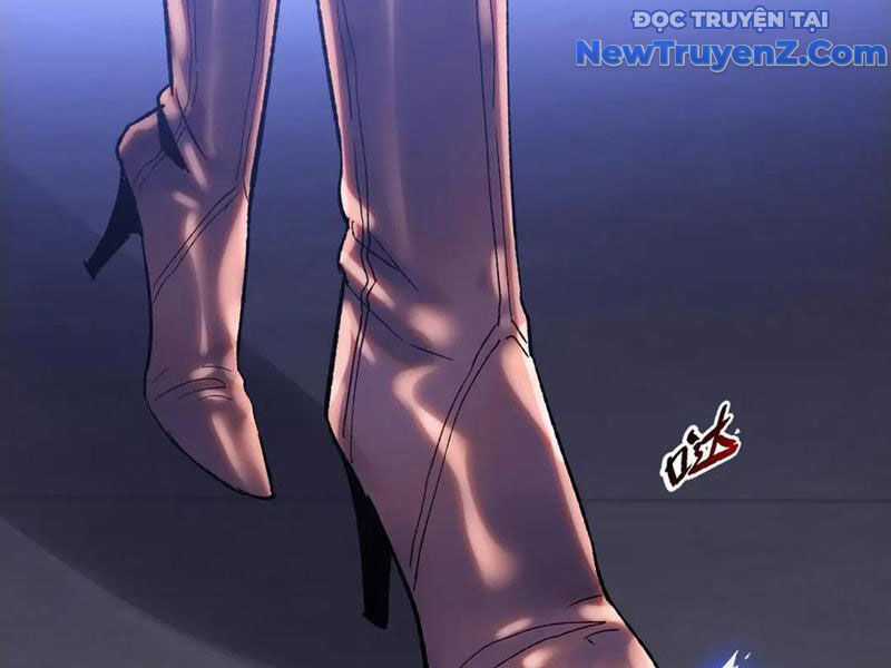 Kẻ Tàn Nhẫn Ngày Tận Thế: Bắt Đầu Dự Trữ Hàng Tỷ Tấn Vật Tư Chương 64 trang 102