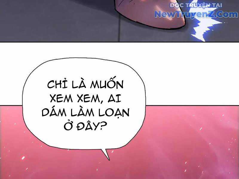 Kẻ Tàn Nhẫn Ngày Tận Thế: Bắt Đầu Dự Trữ Hàng Tỷ Tấn Vật Tư Chương 64 trang 103