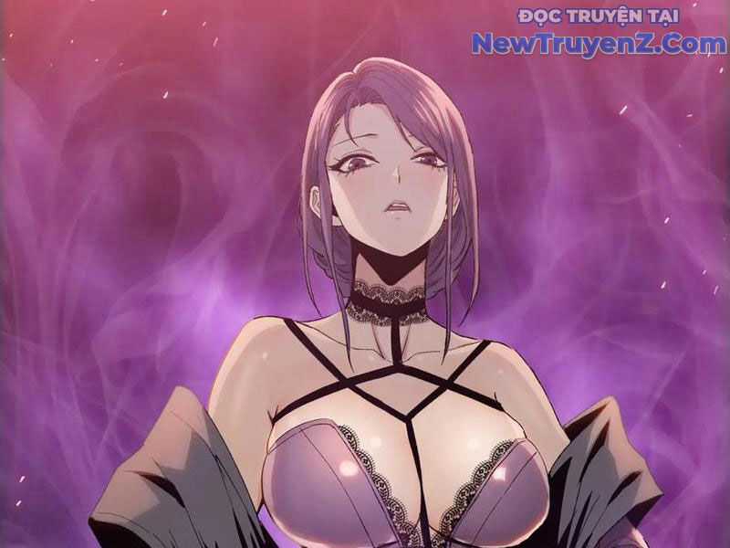 Kẻ Tàn Nhẫn Ngày Tận Thế: Bắt Đầu Dự Trữ Hàng Tỷ Tấn Vật Tư Chương 64 trang 104