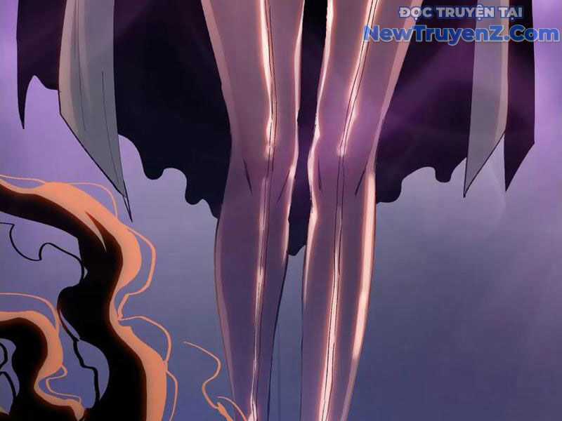 Kẻ Tàn Nhẫn Ngày Tận Thế: Bắt Đầu Dự Trữ Hàng Tỷ Tấn Vật Tư Chương 64 trang 106