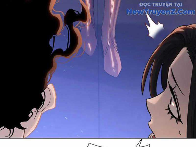 Kẻ Tàn Nhẫn Ngày Tận Thế: Bắt Đầu Dự Trữ Hàng Tỷ Tấn Vật Tư Chương 64 trang 107