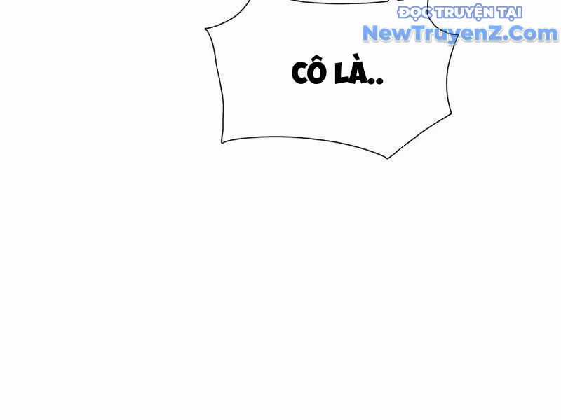 Kẻ Tàn Nhẫn Ngày Tận Thế: Bắt Đầu Dự Trữ Hàng Tỷ Tấn Vật Tư Chương 64 trang 108